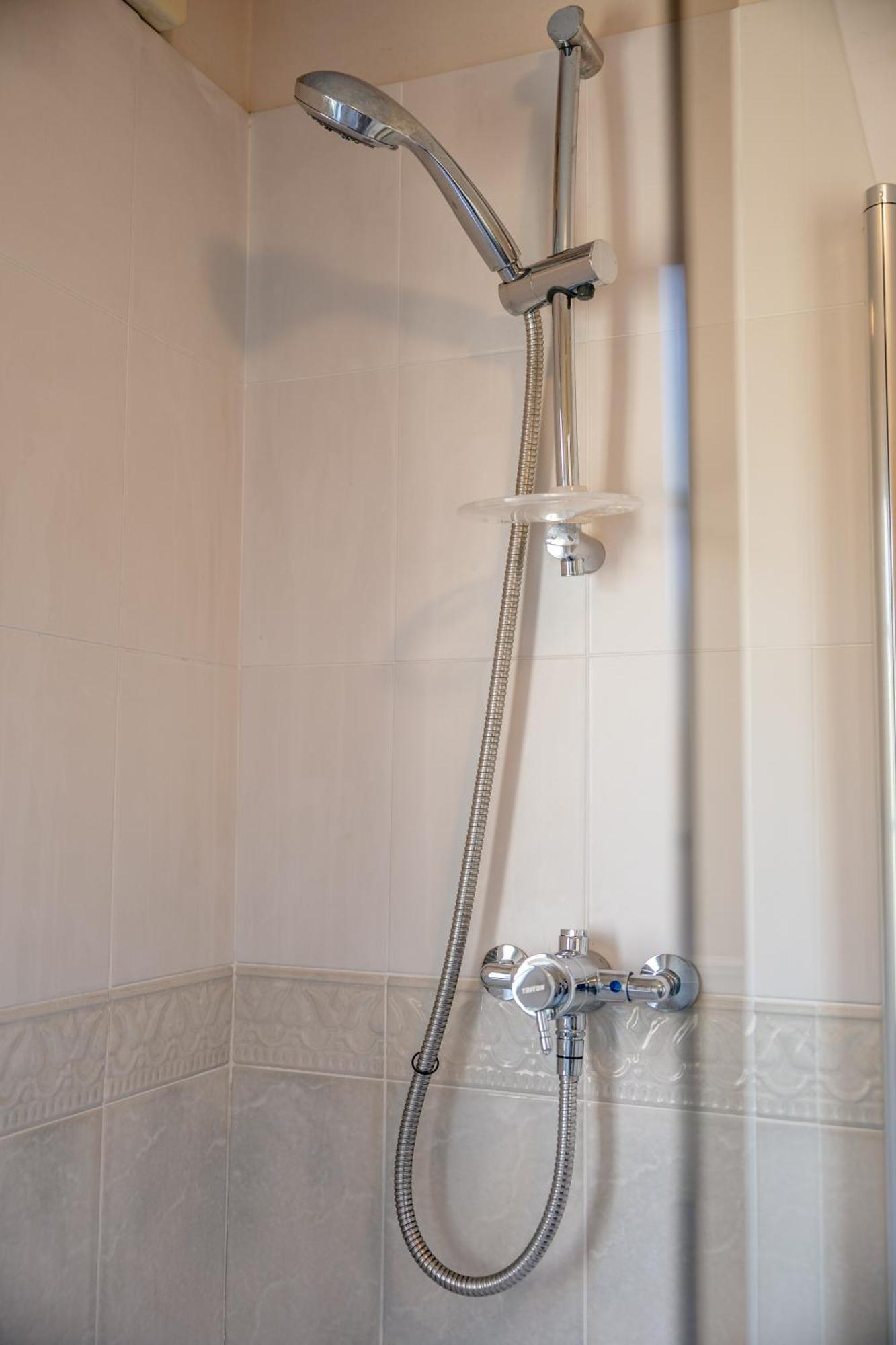Apartment Roseburn Retreat 2b Free Parking Edinburgh